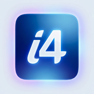 爱思助手专业用户进阶指南