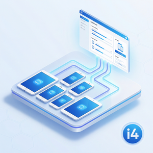 爱思助手iPhone企业证书安装教程