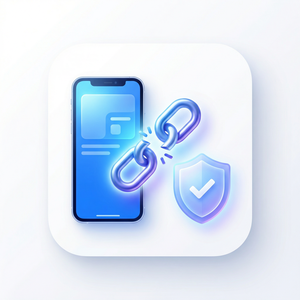 爱思助手iPhone双SIM卡设置教程