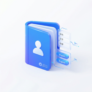 爱思助手开发者模式开启方法